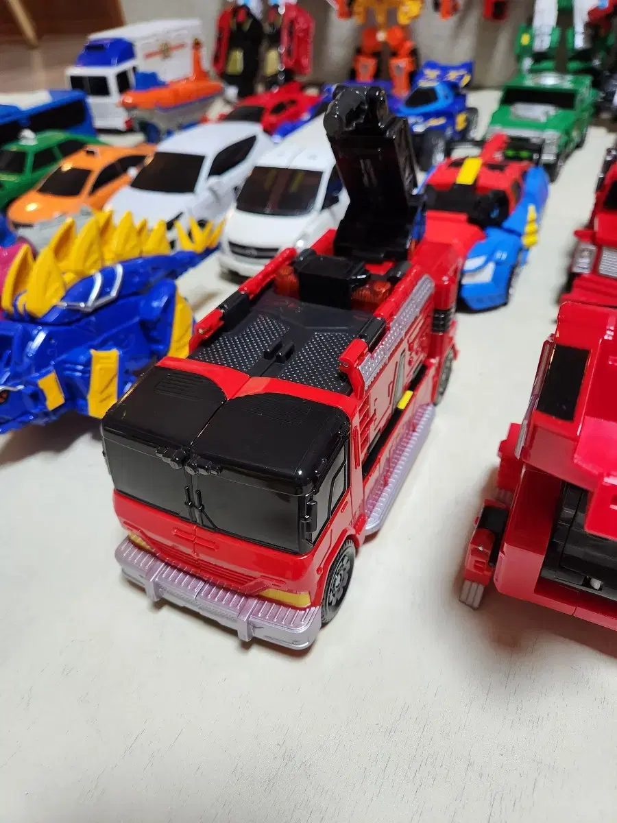 thumbnail-8